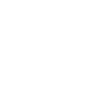 Logo: Ihre Druckerei Osterkuss Inklusionsbetrieb - Alle gewinnen.